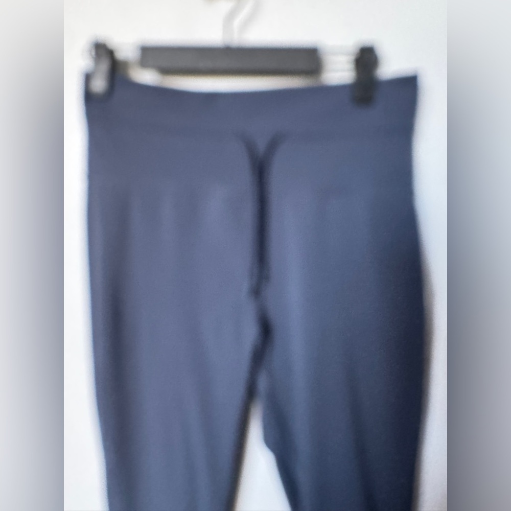 Vuori Daily Leggings 25” - Picture 4 of 9
